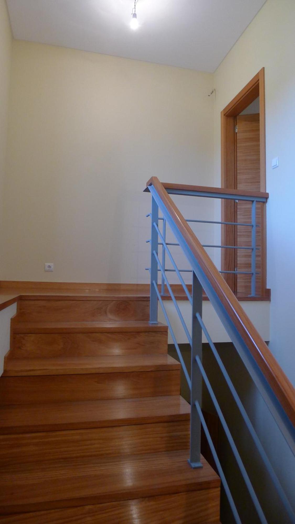 Villa Rio Tangil Værelse billede
